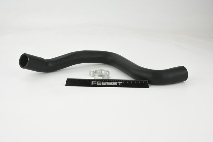 Coolant Tube FEBEST 21460-18HDEAUP rating