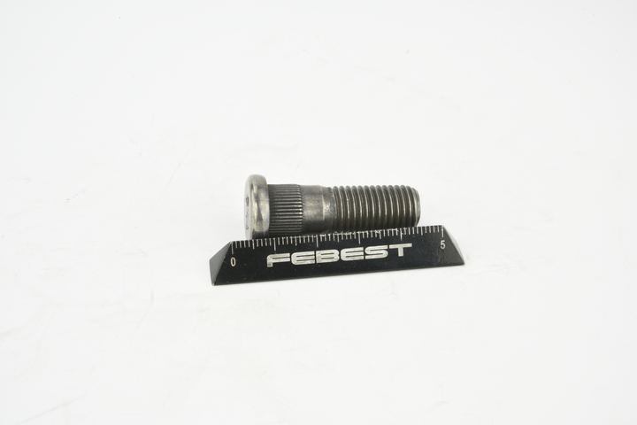 Radbolzen FEBEST 2184-005 Bewertung