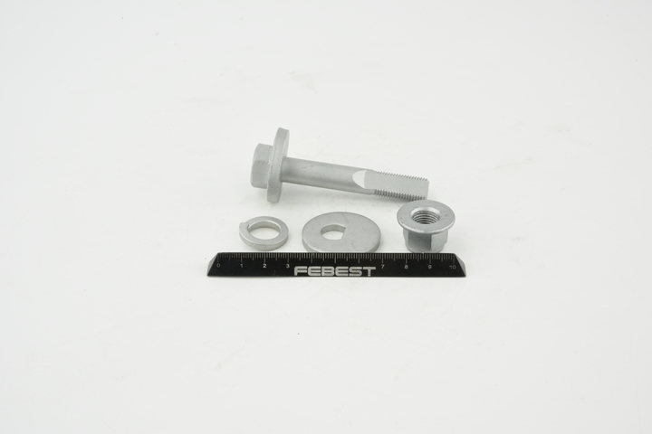Sturzkorrekturschraube FEBEST 2229-003-KIT Bewertung