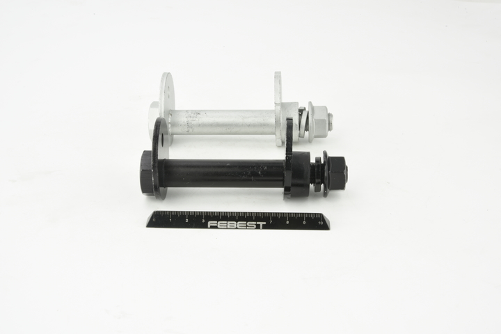 FEBEST 17979093 Surub corectare inclinare Kia Sorento XM preț