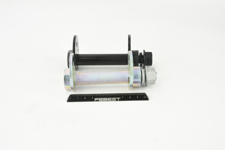FEBEST 2229-005-KIT Sroub pro opravu odklonu kola