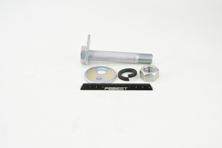 Sturzkorrekturschraube FEBEST 2229-006-KIT Bewertung