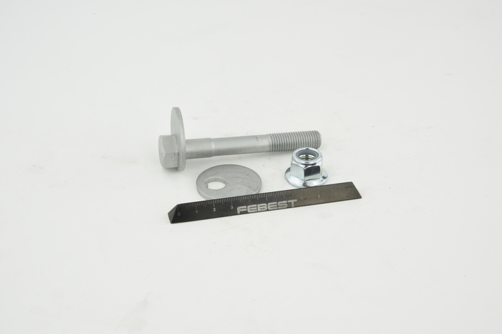 Sturzkorrekturschraube FEBEST 2329-009-KIT Bewertung
