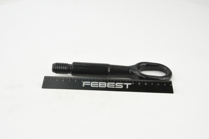 Haken FEBEST 2396-MK7 Bewertung