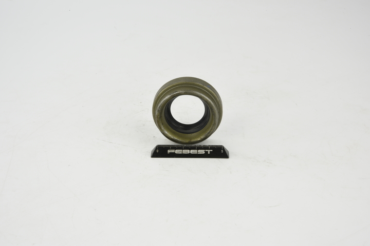 Seal, drive shaft FEBEST 95FDS-30540918X rating