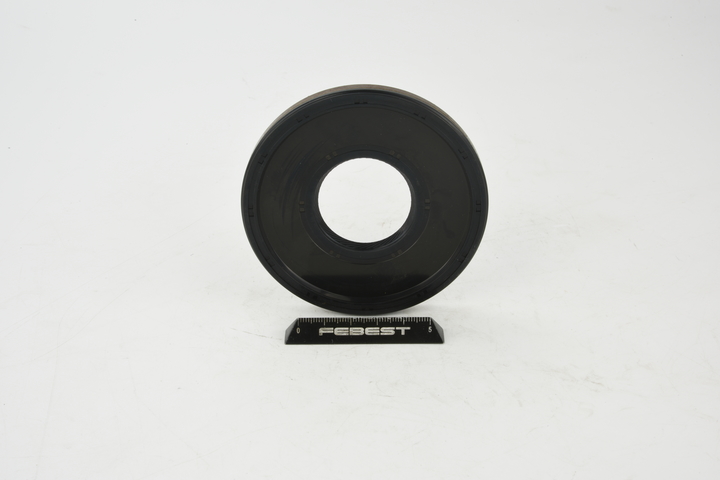 17979117 FEBEST 95FEY37910909L replacement NISSAN Qashqai / Qashqai+2 I Van (J10, JJ10E) gearbox gaskets price