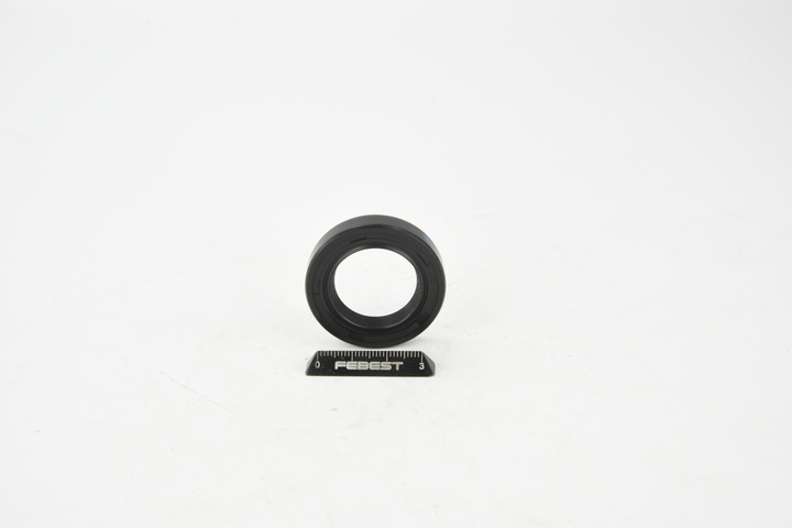 17979118 FEBEST 95GAY26400808R Toyota Prius 3 Afdichtring