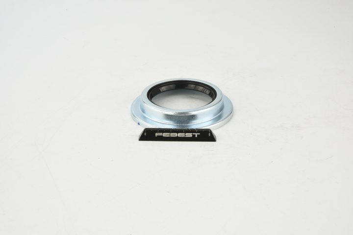 Bague d'étanchéité, moyeu de roue FEBEST 95GAY-53671010X évaluation