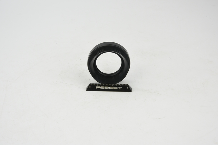 Wellendichtring, Antriebswelle FEBEST 95HBY-35561221L Bewertung