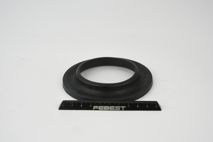 Federteller FEBEST TSI-ANH10LOWR