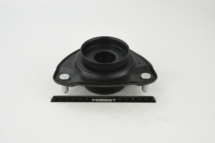 17979145 Supporto, ammortizzatore FEBEST Lexus costo