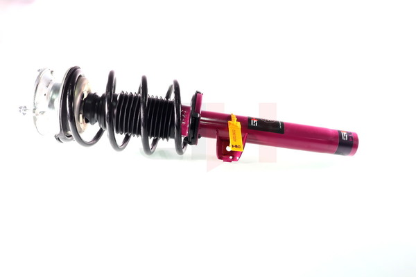 Federbein GH+351549C03 GH 31336764382 BMW