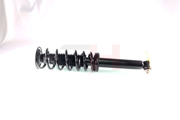 Federbein GH-331560C01 GH 33526766065 BMW