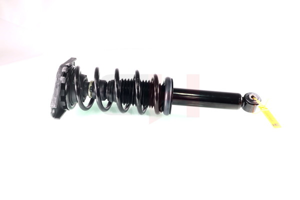 Federbein GH-332212C02 GH 4853128570 TOYOTA, NISSAN, LEXUS