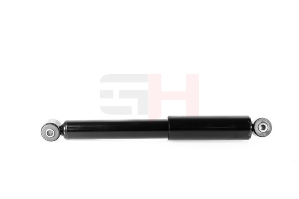 Lengéscsillapítók GH GH-332387