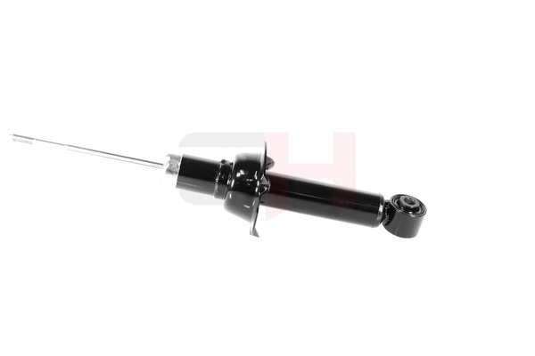 Stoßdämpfer 52611T0AJ02 GH GH-332644 HONDA