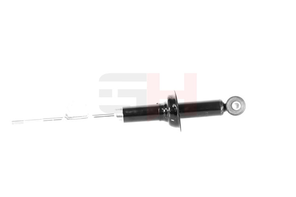 Stoßdämpfer GH-333082 GH A212915010 MITSUBISHI, CHERY