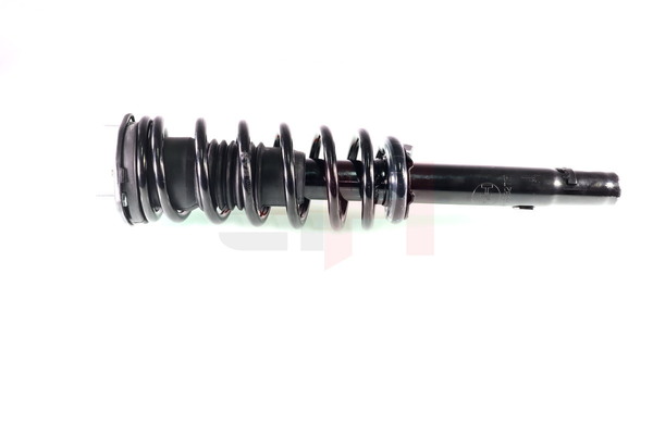 Federbein GS1D34700C GH GH-333271C03 MAZDA, MERCURY