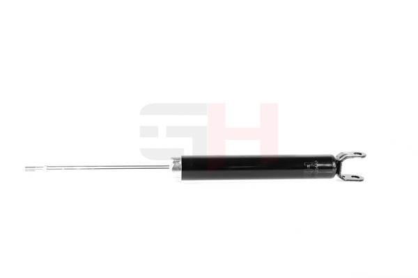 Amortyzator 55300A6070 GH GH-333450 HYUNDAI, KIA