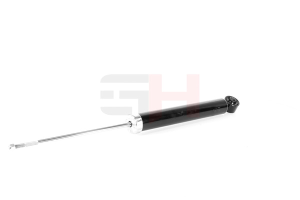 Stoßdämpfer 562106205R GH GH-333977 RENAULT