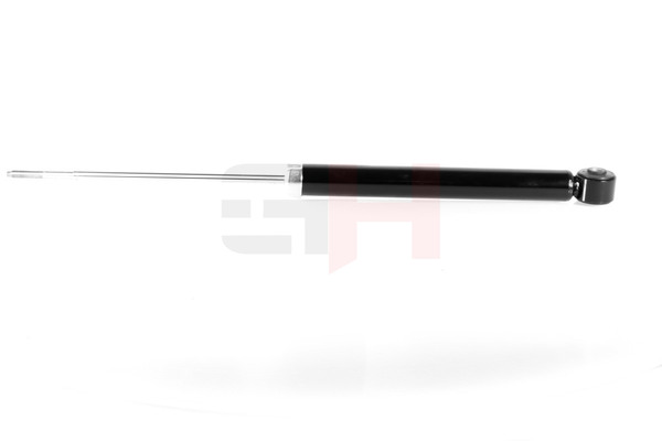 Lengéscsillapítók GH GH-333995