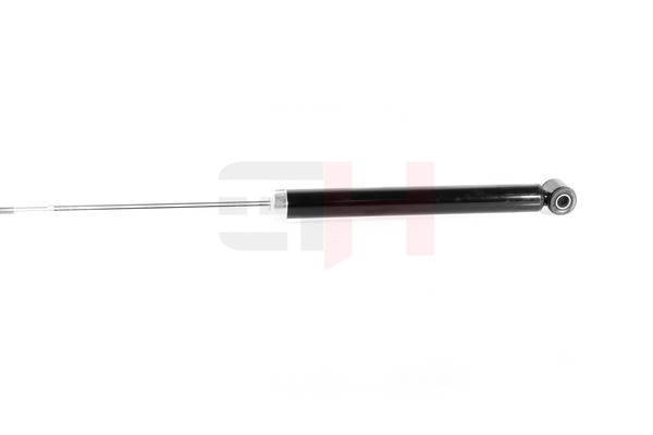 Stoßdämpfer GH-334501 GH 4853009A05 TOYOTA, LEXUS