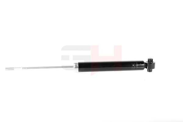 Federbein komplett GH GH-334533