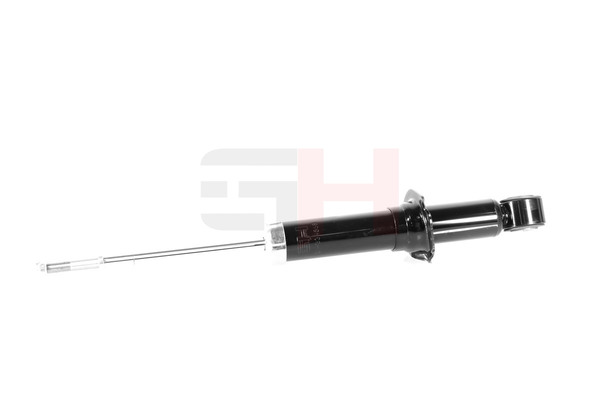 Amortisseur 48530-02600C GH GH-334558 TOYOTA