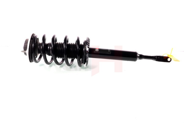 Jambe de suspension 8D0413031H GH GH-334701C06 VOLKSWAGEN, AUDI, SKODA, SEAT