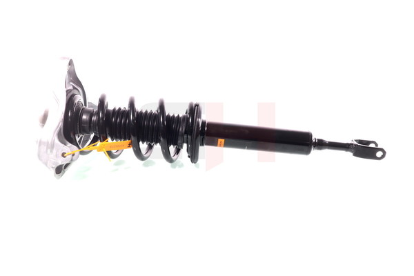Federbein 8E0-413-031-CC GH GH-334702C04 VW, AUDI, SKODA, SEAT