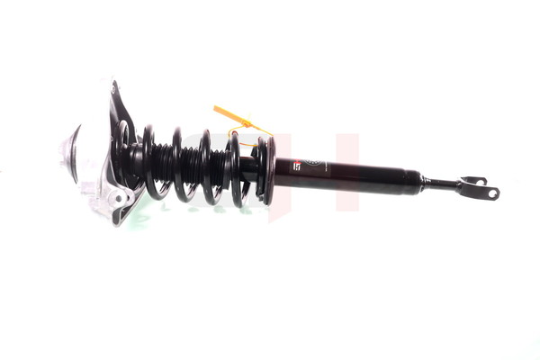 Ammortizzatore a molla 4F0 413 031 BK GH GH-334704C01 VOLKSWAGEN, AUDI