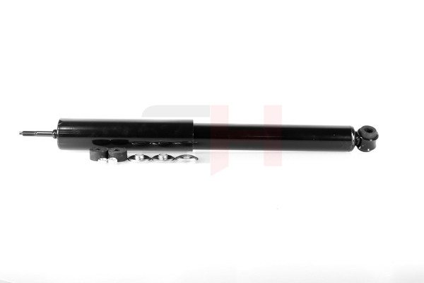 Lengéscsillapító szett GH GH-335009