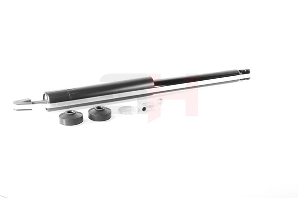 Stoßdämpfer GH-335203 GH 71747484 FIAT, SUZUKI, ALFA ROMEO, LANCIA, FSO