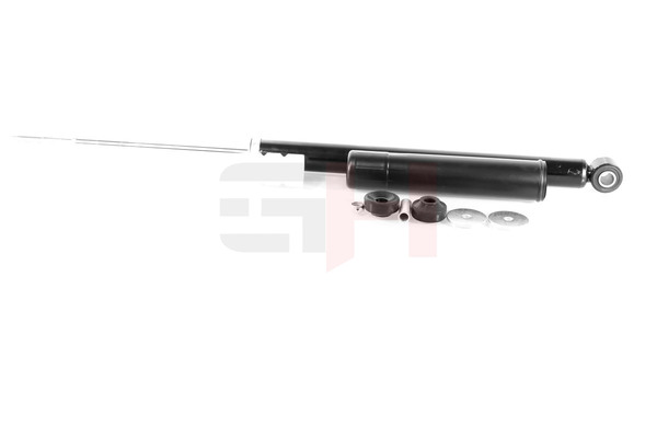 Shock absorbers GH GH-335204 rating