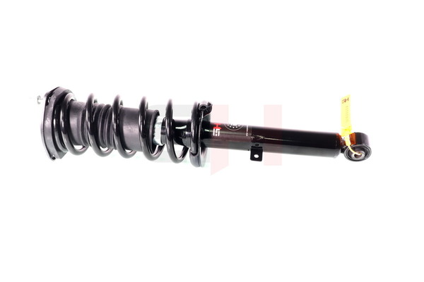 Federbein GH-336319C01 GH 4851039346 TOYOTA, LEXUS