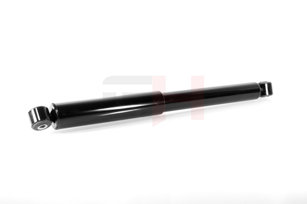 Amortecedor de suspensão GH GH-339959