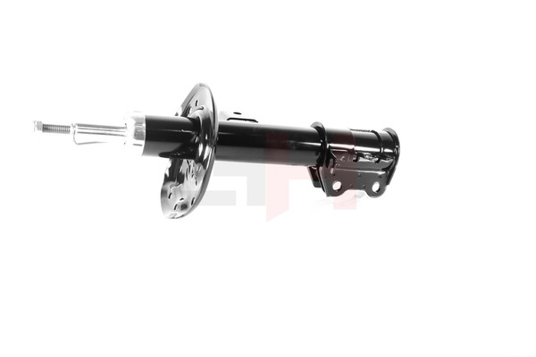 Stoßdämpfer 5206 CS GH GH-351010H VW, PEUGEOT, CITROЁN, DS