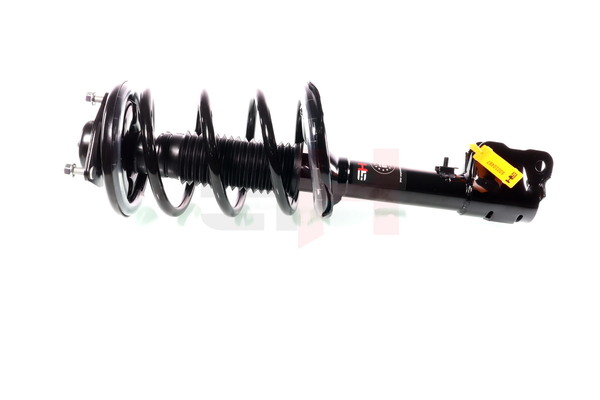 Jambe de force 4060A475 GH GH-351904C04 PEUGEOT, MITSUBISHI