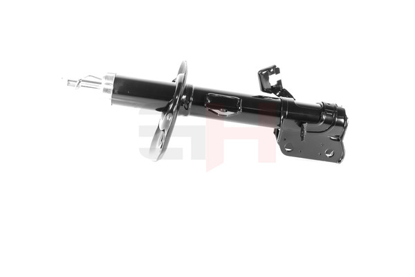 Stoßdämpfer GH-352206V GH E4303BA61A NISSAN