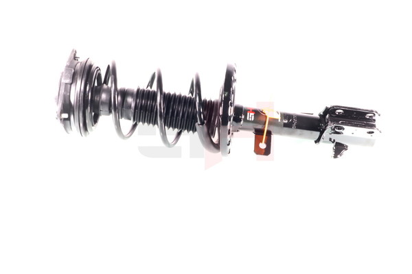 Federbein E43A2 BC60A GH GH-352226C03 NISSAN