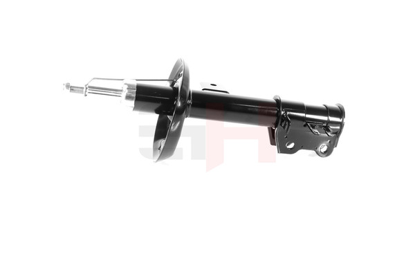 Stoßdämpfer GH-352388H GH 5208T5 VW, OPEL, FIAT, PEUGEOT, CITROЁN