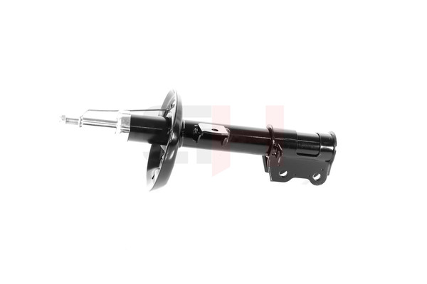 Stoßdämpfer GH-352388V GH 5208T5 VW, OPEL, FIAT, PEUGEOT, CITROЁN