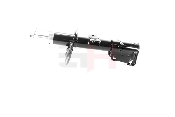 Shock absorber 63816M GH GH-352393 FIAT, ALFA ROMEO, LANCIA
