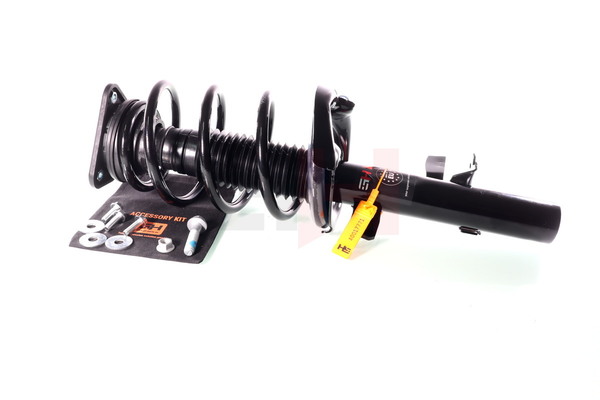Suspension Strut AV6118045ABD GH GH-352546C02 FORD, FORD USA