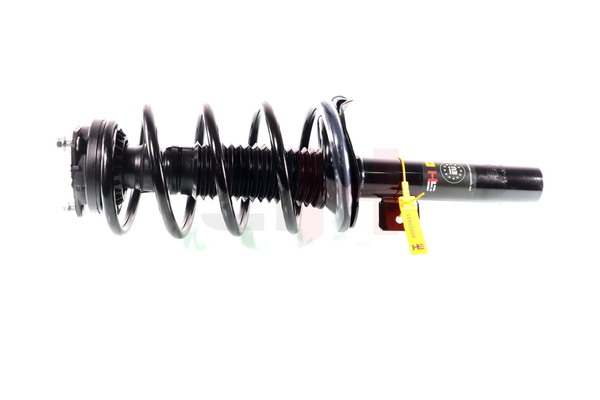 Federbein GH-352552C01 GH 4401617 OPEL, FORD