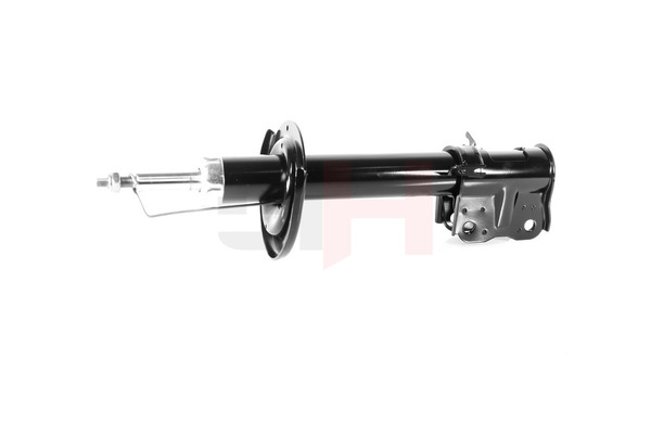 Stoßdämpfer GH-353049H GH MR594022 MITSUBISHI, SMART