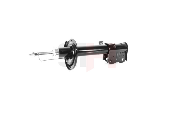 Lengéscsillapító szett GH GH-353049V