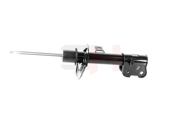 Stoßdämpfer GH-353474H GH 54661C5250 HYUNDAI, KIA