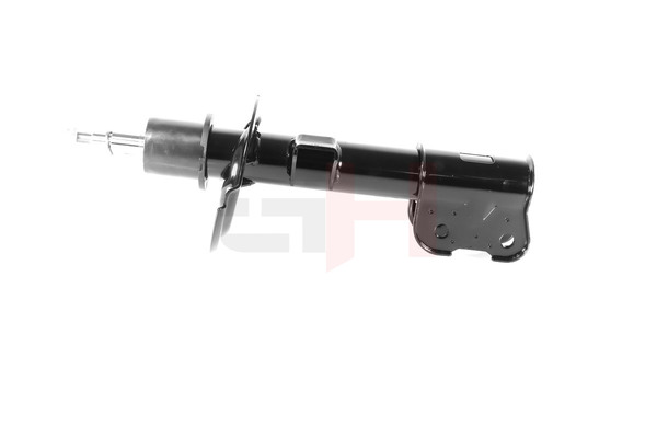 Stoßdämpfer GH-353474V GH 546512W100 HYUNDAI, KIA