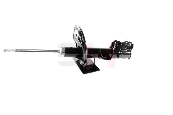 Stoßdämpfer GH-353578H GH 546511D201 HYUNDAI, KIA